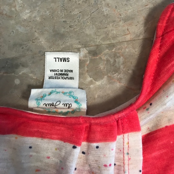 Women's shirt - Picture 3 of 3