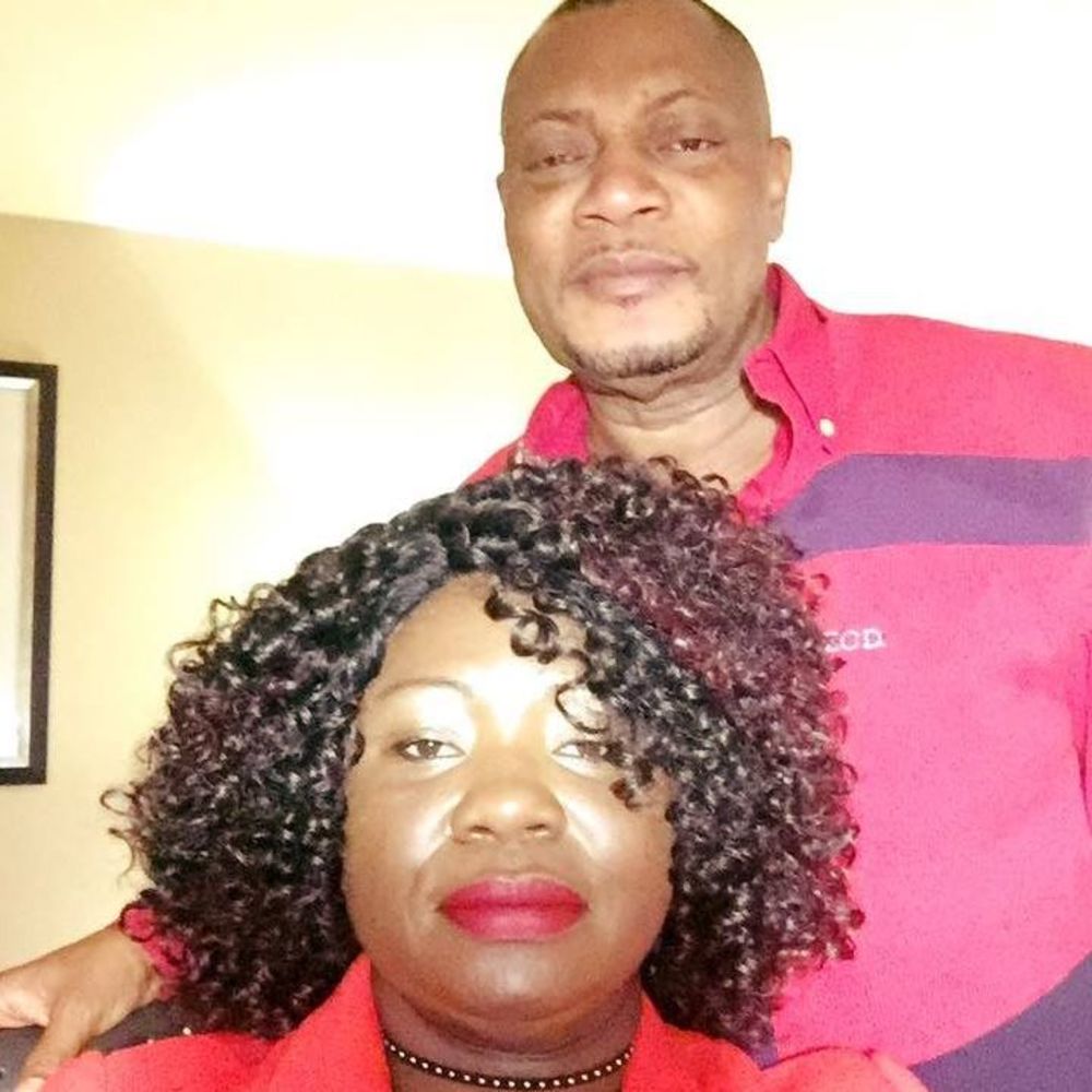 Meet your Posher, Josephine