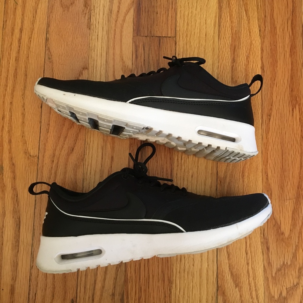 Nike Air Max Thea