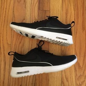 Nike Air Max Thea
