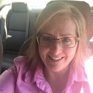 Meet your Posher, Jani