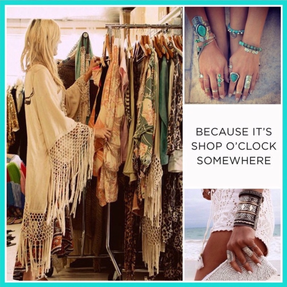 🎀 SHOP ' O CLOCK 🎀 SHEER LOOP PLUS QUEEN DECOR HEM TOPEZ HANDMADE LOOSE BABE