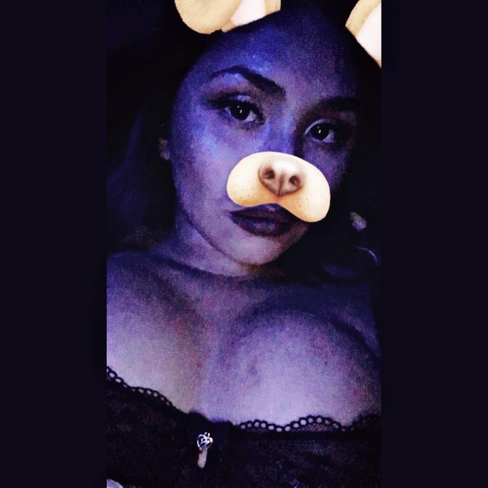 Meet your Posher, Matty