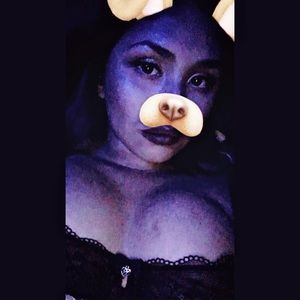 Meet your Posher, Matty