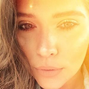 Meet your Posher, Allie