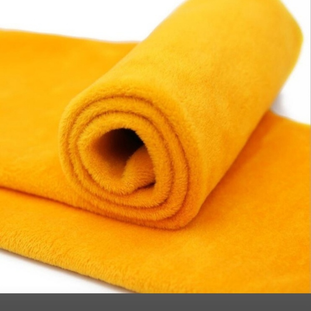 ARRIVED! FLEECE LINED LIQUID LEGGINGS - Picture 4 of 4