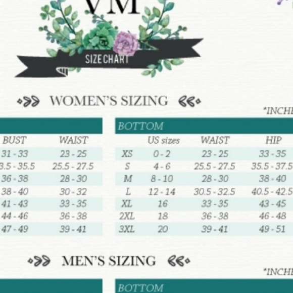 ARRIVED! FLEECE LINED LIQUID LEGGINGS - Picture 2 of 4