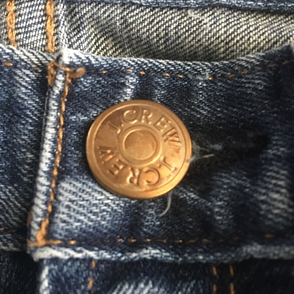 Skinny jeans - Picture 2 of 8