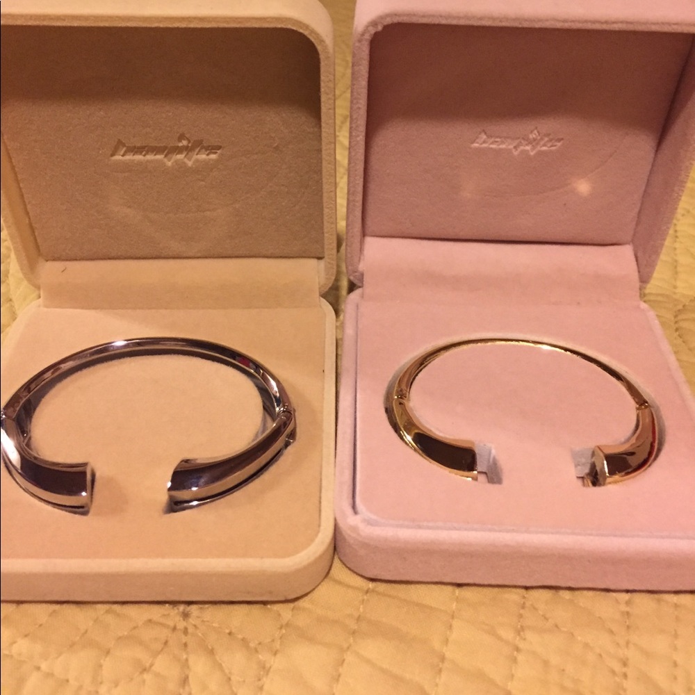 Fit bit alta bands