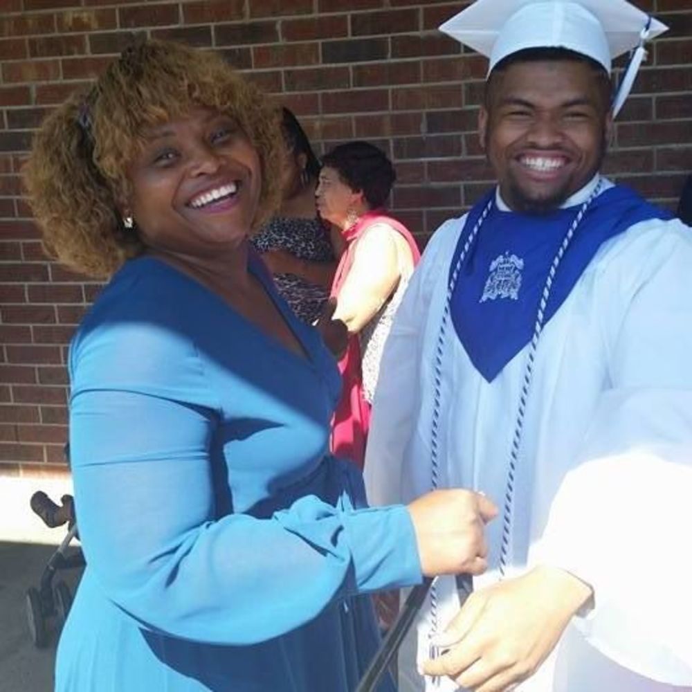 Meet your Posher, Step