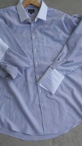 Quick Sell Designer Shirt Neiman Marcus