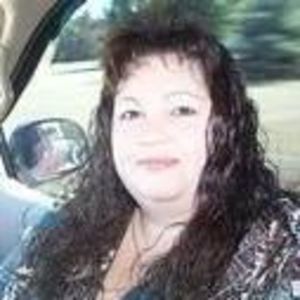 Meet your Posher, Trish