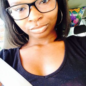 Meet your Posher, Diamond