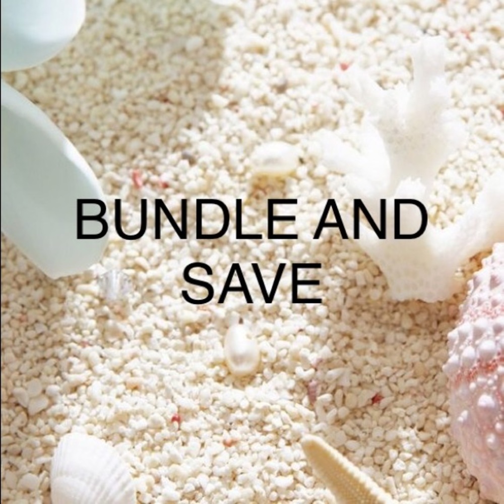 Savings