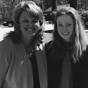 Meet your Posher, Lindsay