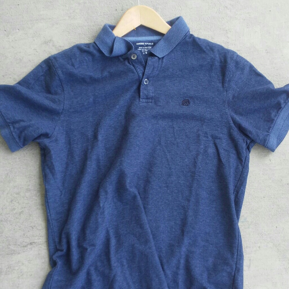 Quick Sell Banana Republic