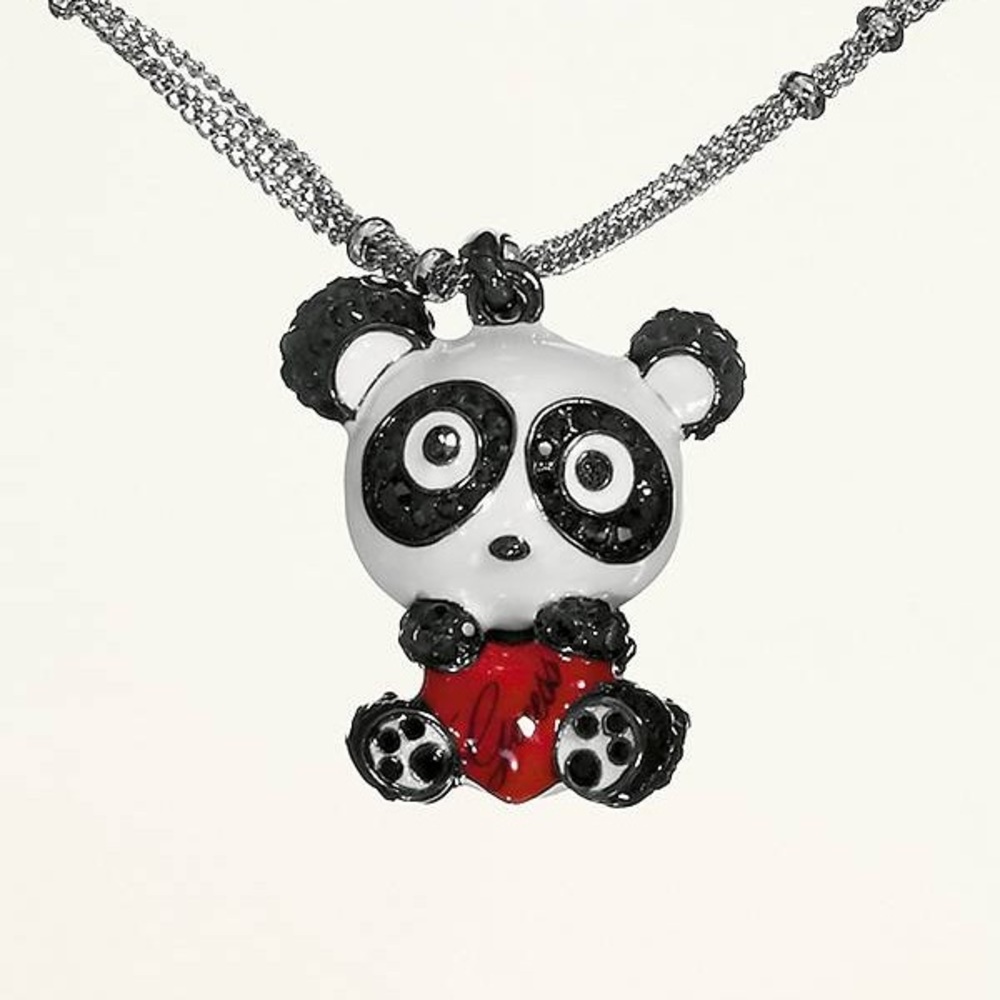 Not for $$ I am  l👀king for one to buy