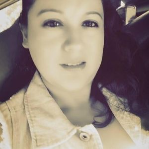 Meet your Posher, Bernarda