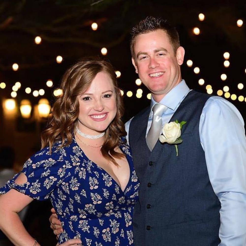 Meet your Posher, Randi