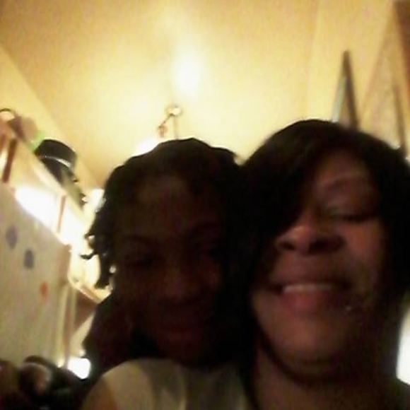 Meet your Posher, Dannyell - Picture 1 of 1