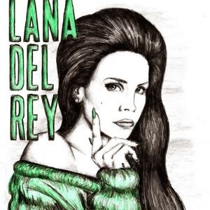 Meet your Posher, Haylei