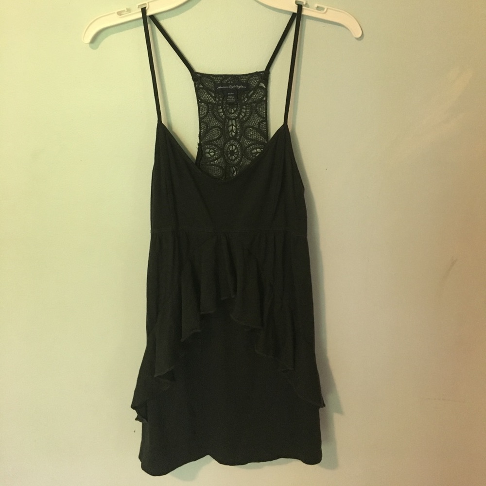 American Eagle Tank Top