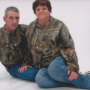 Meet your Posher, Candy