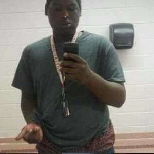 Meet your Posher, Abdul