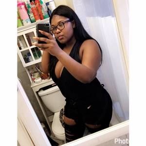 Meet your Posher, Chelsea