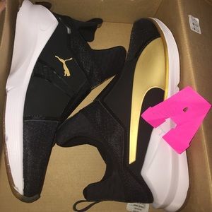 Thank you!😍❤️