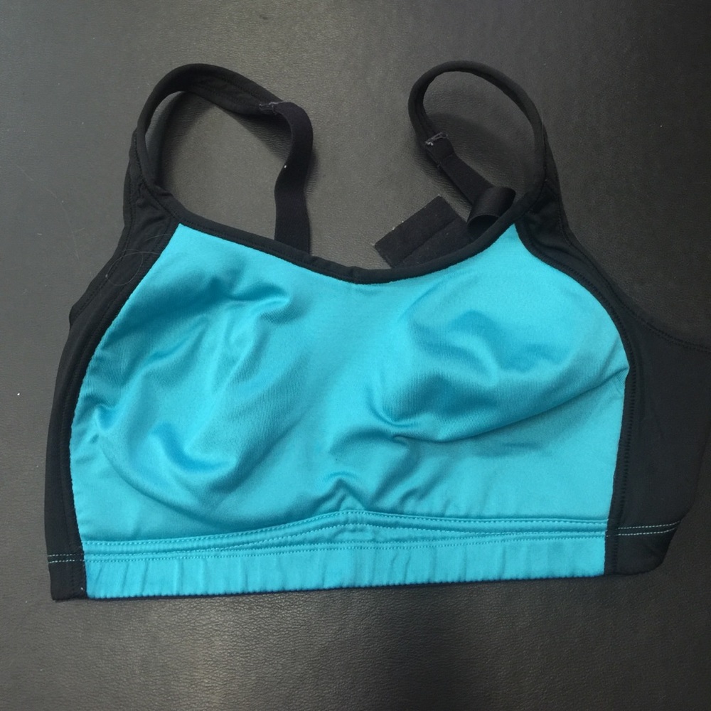 Champion Sports bra