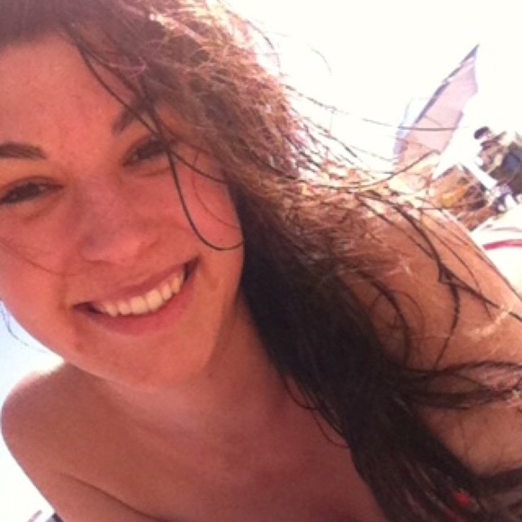 Meet your Posher, Sarah - Picture 8 of 8