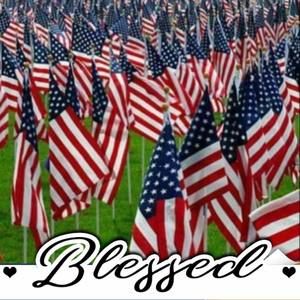 Meet your Posher, Judy