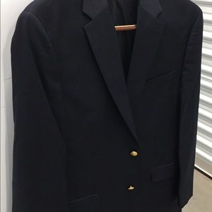 Ralph Lauren Sport Coat