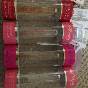 Mini Perfume Sprays