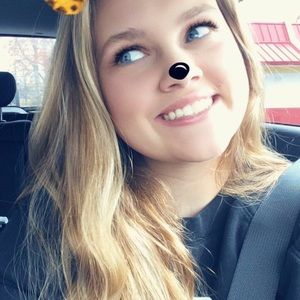 Meet your Posher, Cassidy