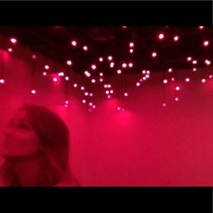 Meet your Posher, Irene