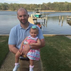 Meet your Posher, Ross