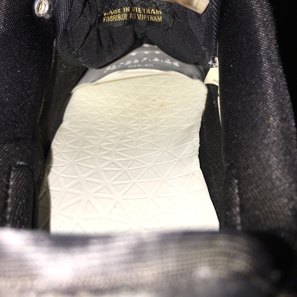 Air Force 1 Premium - Picture 7 of 7