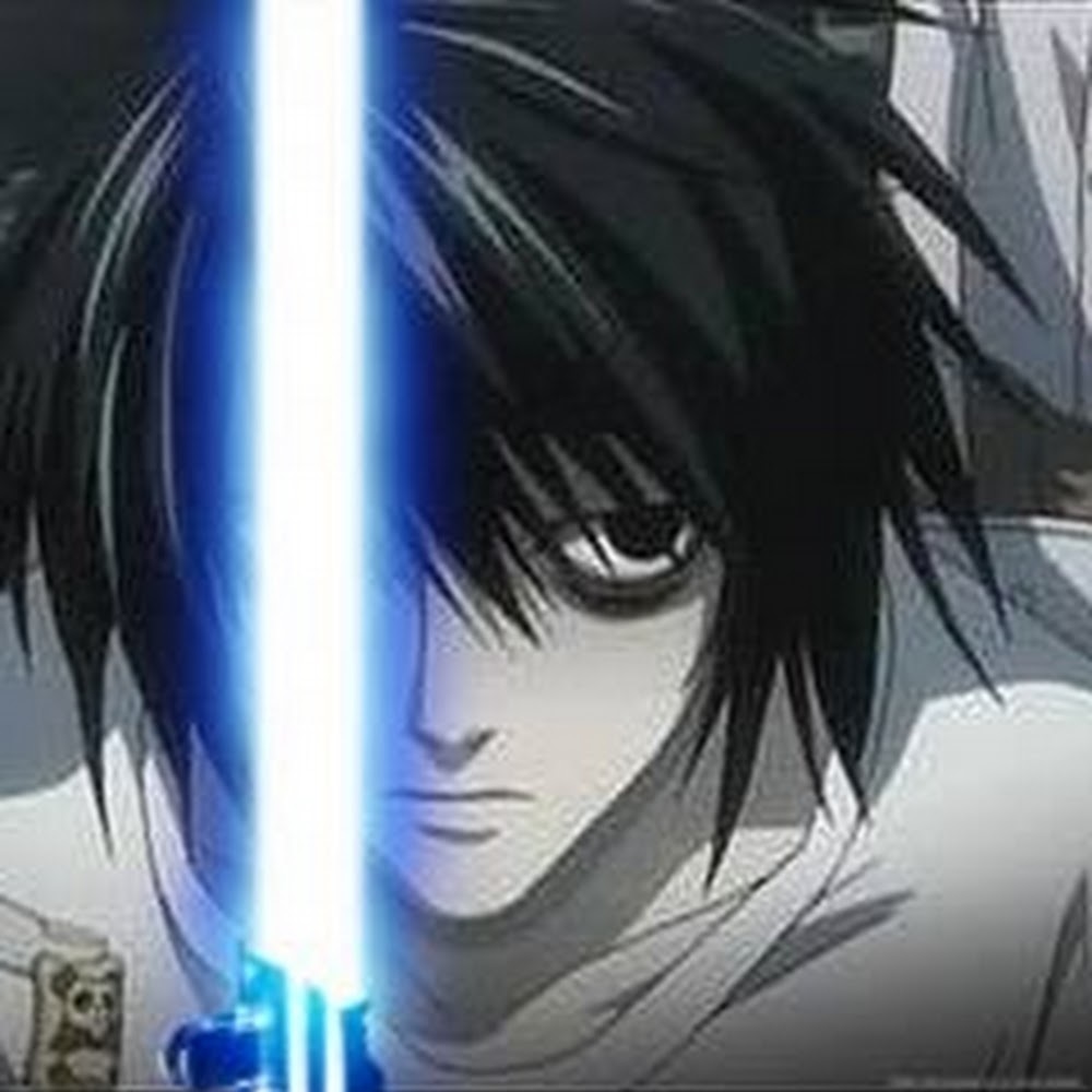 Meet your Posher, Bella