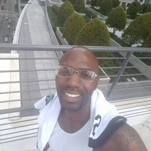 Meet your Posher, Tommie