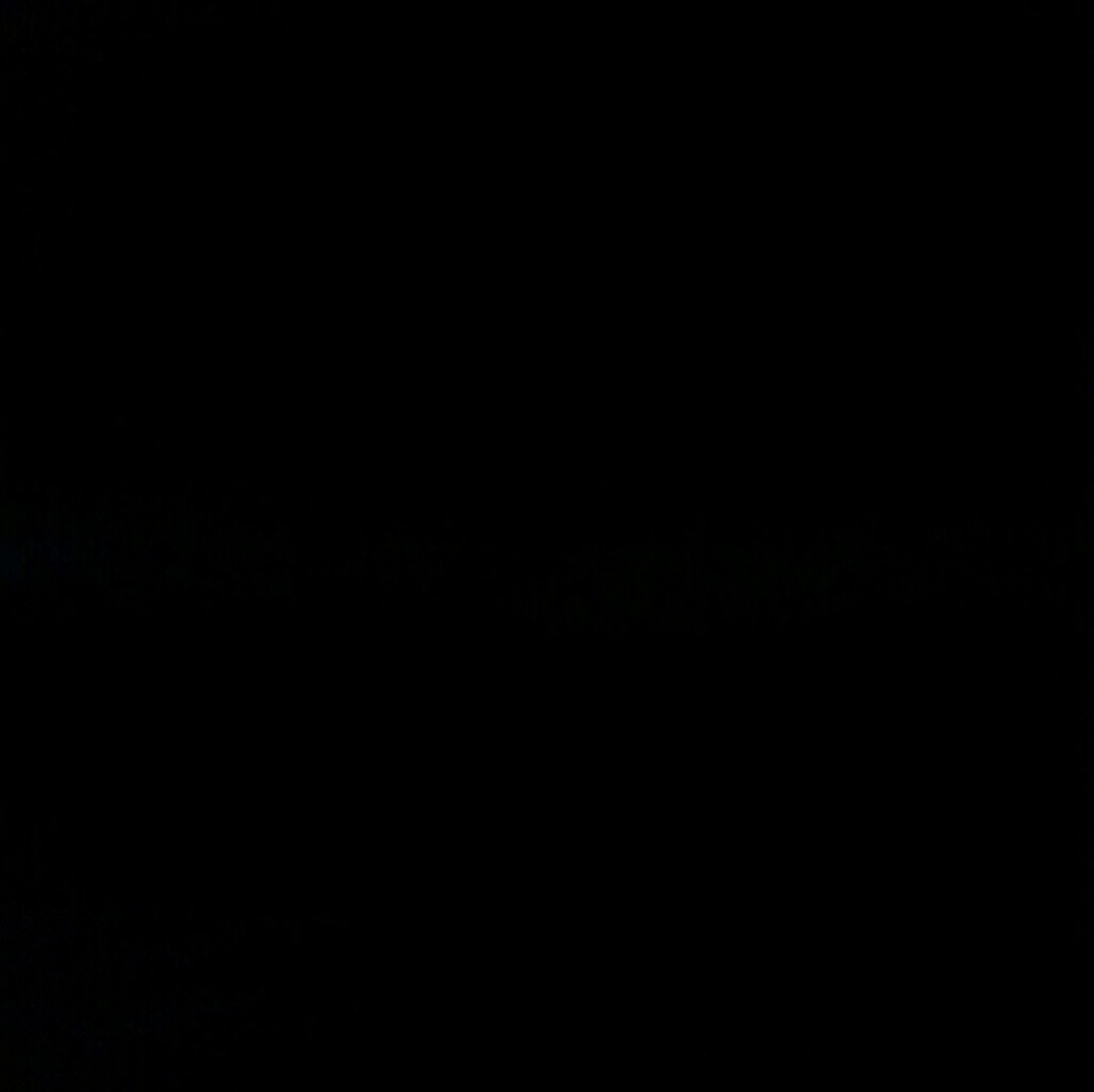 Meet your Posher, Kelli