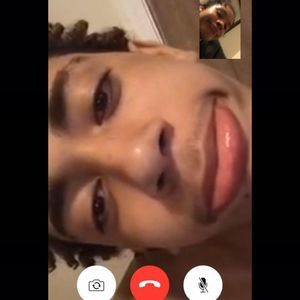 Meet your Posher, Maciel