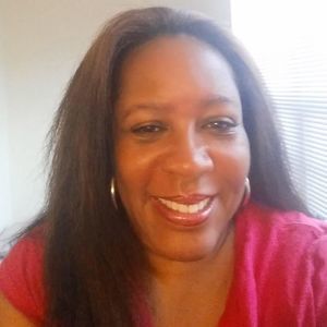 Meet your Posher, Jaylynn