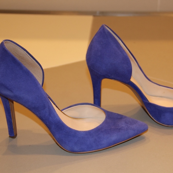 Jessica Simpson heels!!! - Picture 3 of 7