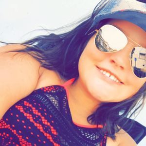 Meet your Posher, Kaylee