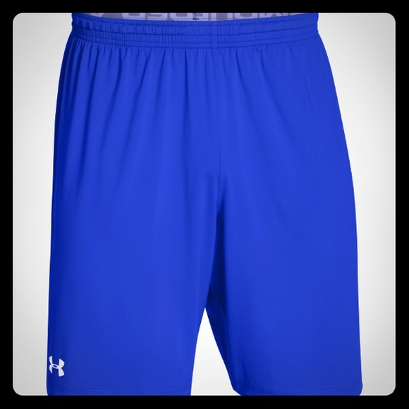 Under Armour Other - Under Armour size L