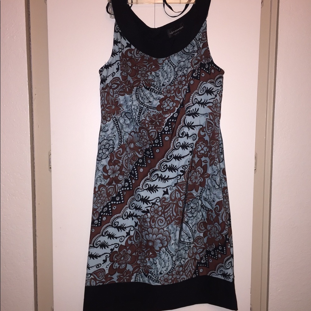 16 - Connected Apparel