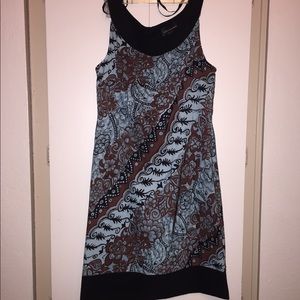 16 - Connected Apparel