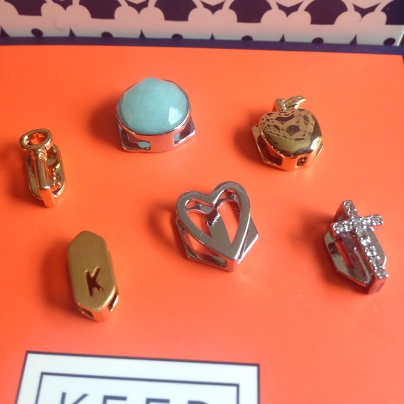 Keep Collective Charms - Picture 4 of 4